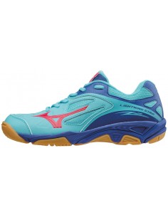 MIZUNO LIGHTNING STAR Z2 JR
