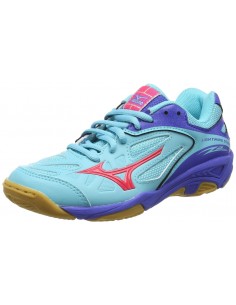 MIZUNO LIGHTNING STAR Z2 JR 2