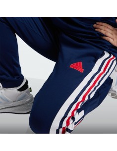 PANTALON LARGO UNISEX 2