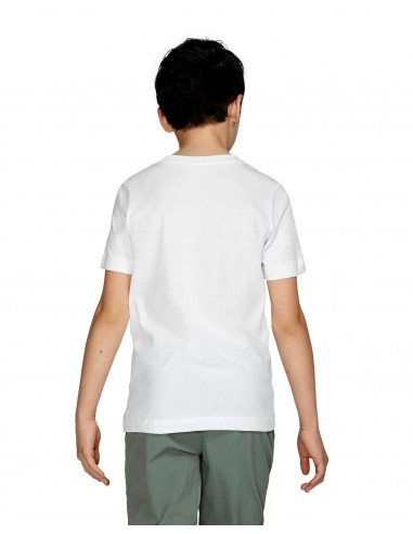 NIKE B NSW TEE EMB FUTURA AA