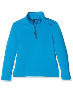 CMP BOY SWEAT