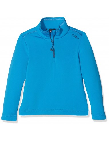 CMP BOY SWEAT