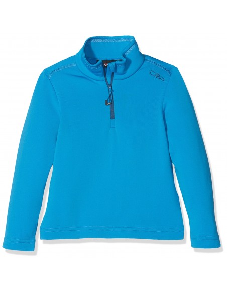 CMP BOY SWEAT