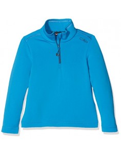CMP BOY SWEAT 2