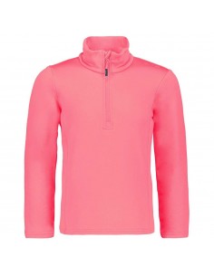 CMP GIRL SWEAT