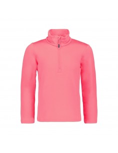 CMP GIRL SWEAT 2