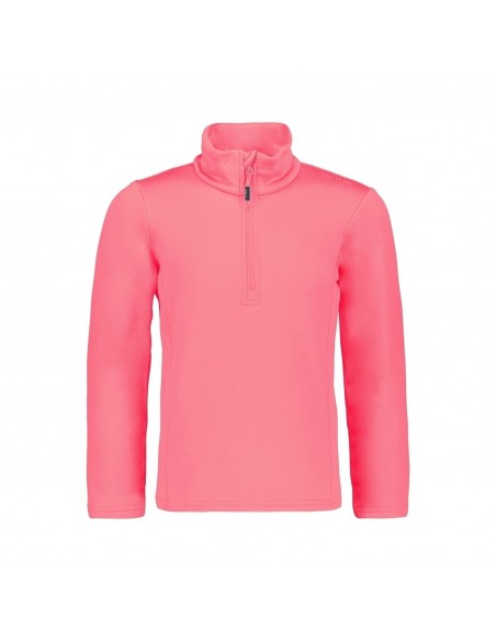 CMP GIRL SWEAT