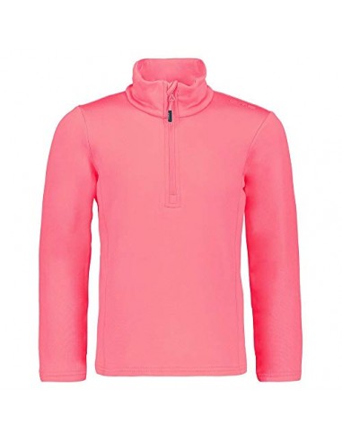 CMP GIRL SWEAT