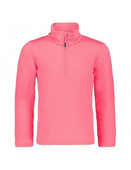 CMP GIRL SWEAT