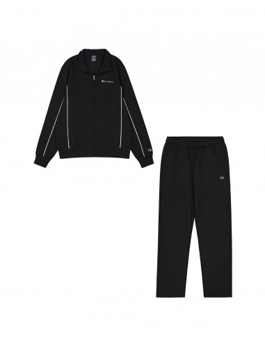 MEN - SWEATSUIT