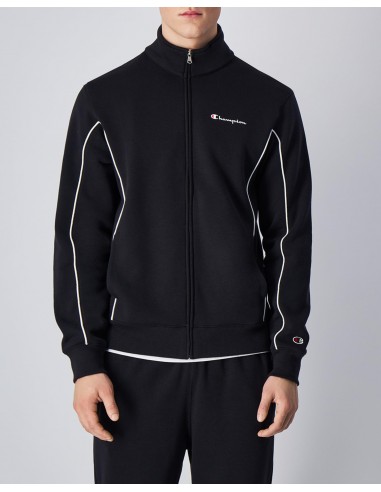 MEN - SWEATSUIT