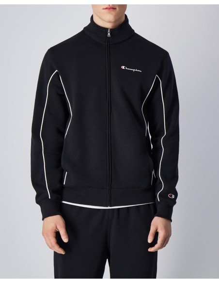 MEN - SWEATSUIT