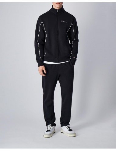 MEN - SWEATSUIT