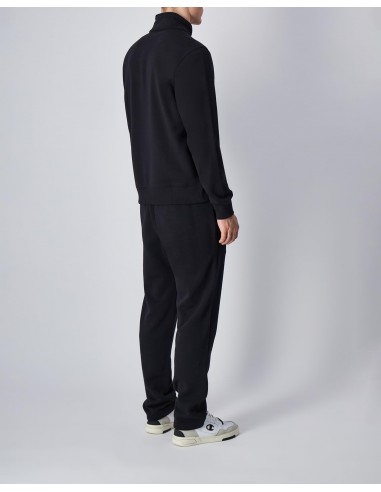 MEN - SWEATSUIT