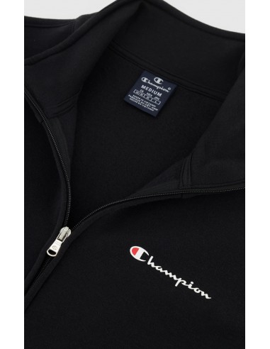 MEN - SWEATSUIT