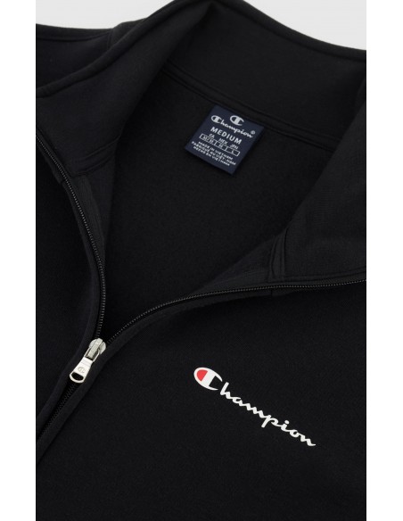 MEN - SWEATSUIT