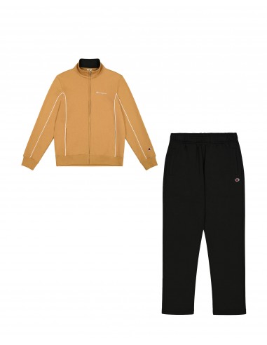 MEN - SWEATSUIT