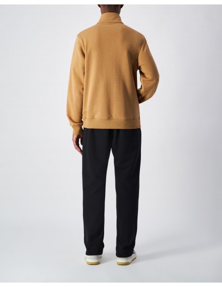 MEN - SWEATSUIT