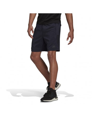 ADIDAS-T365 SHORT TINLEY