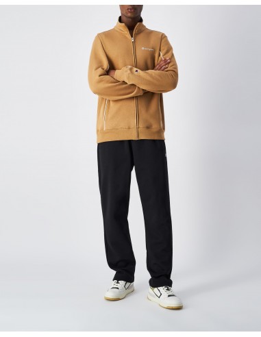 MEN - SWEATSUIT