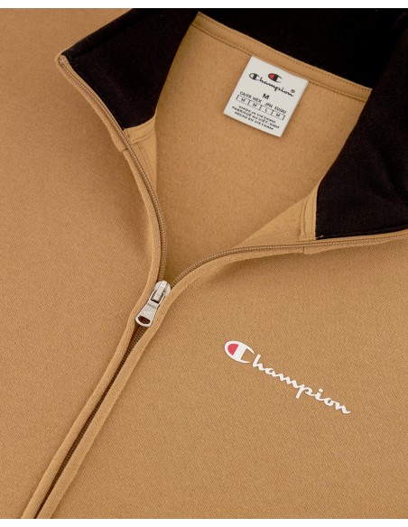 MEN - SWEATSUIT