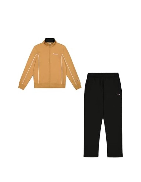 MEN - SWEATSUIT