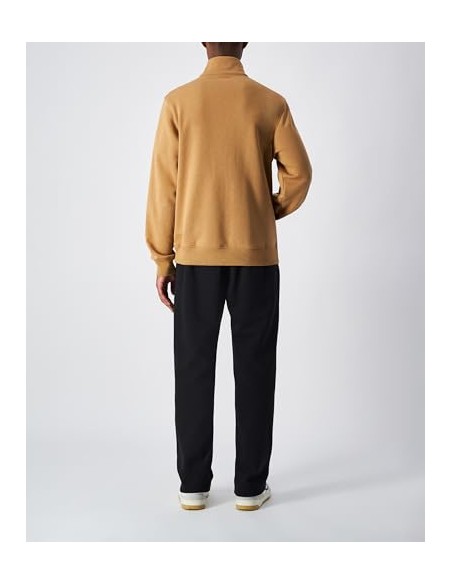 MEN - SWEATSUIT