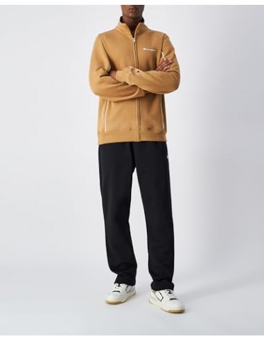 MEN - SWEATSUIT