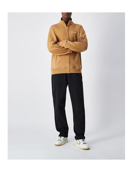 MEN - SWEATSUIT