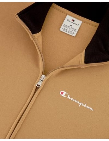 MEN - SWEATSUIT