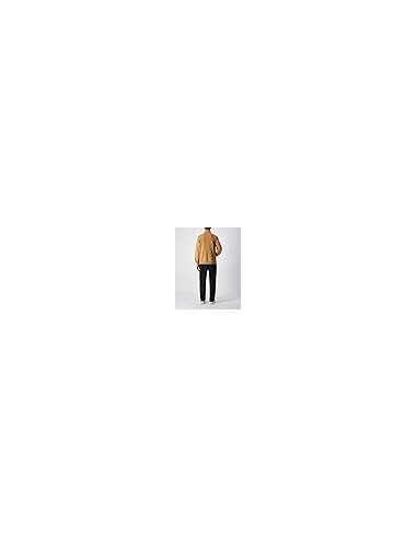 MEN - SWEATSUIT