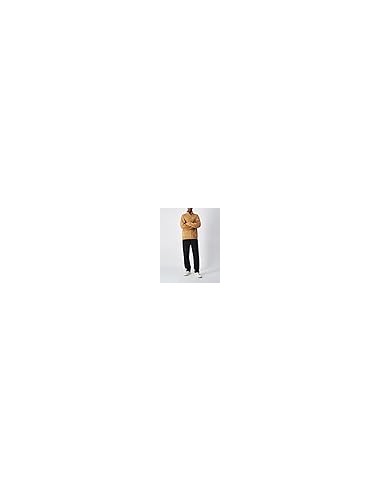 MEN - SWEATSUIT