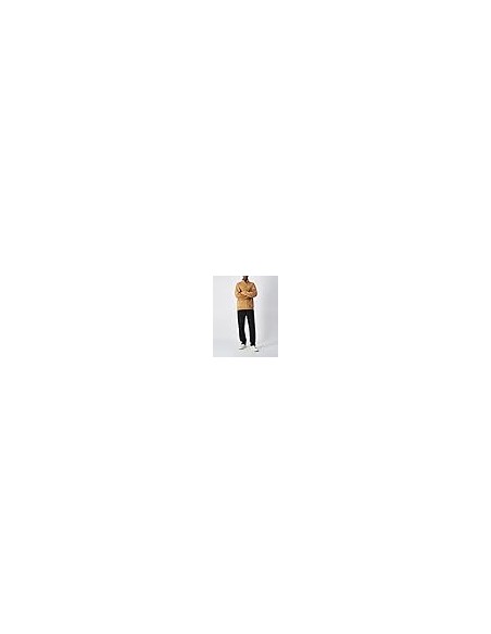 MEN - SWEATSUIT