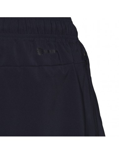 ADIDAS-T365 SHORT TINLEY