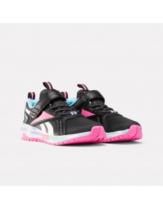 REEBOK DURABLE XT ALT GIRL 2