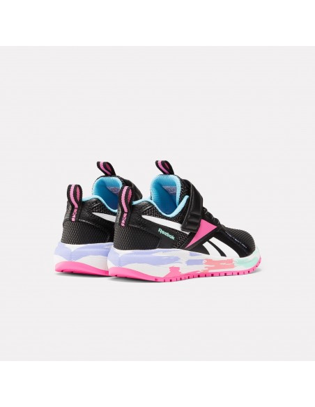 REEBOK DURABLE XT ALT GIRL
