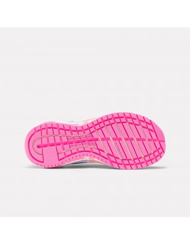 REEBOK DURABLE XT ALT GIRL