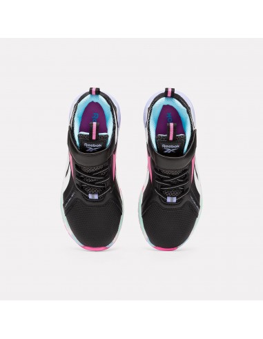 REEBOK DURABLE XT ALT GIRL