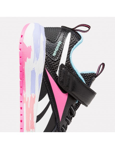 REEBOK DURABLE XT ALT GIRL