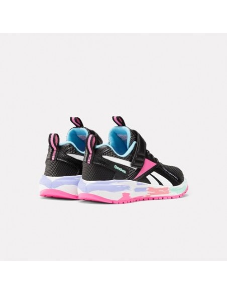 REEBOK DURABLE XT ALT GIRL
