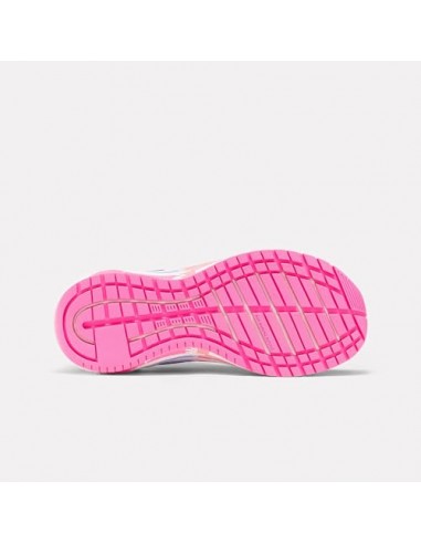 REEBOK DURABLE XT ALT GIRL