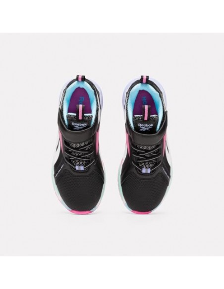 REEBOK DURABLE XT ALT GIRL