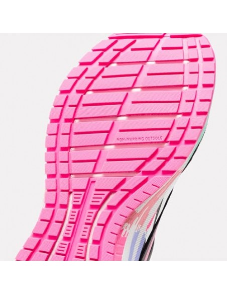 REEBOK DURABLE XT ALT GIRL