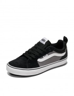 VANS MN FILMORE (SUEDE CANVAS)