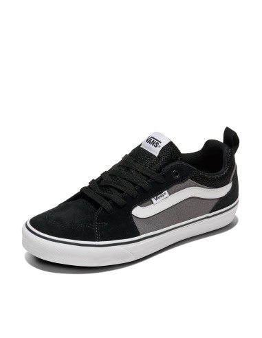VANS MN FILMORE (SUEDE CANVAS)