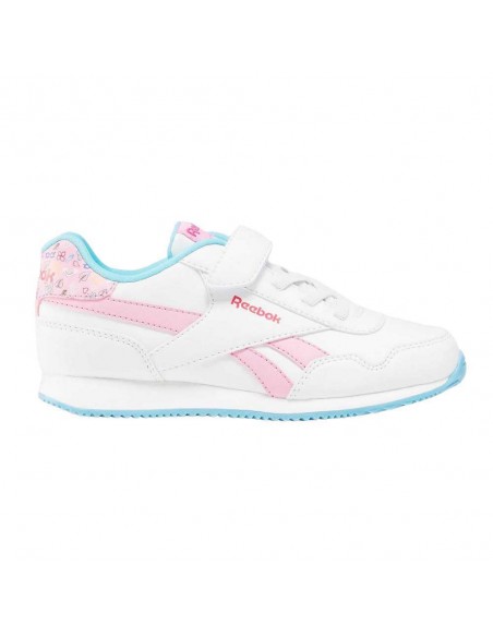 REEBOK ROYAL CL JOG 3.0 1V