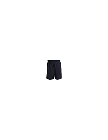 ADIDAS-T365 SHORT TINLEY