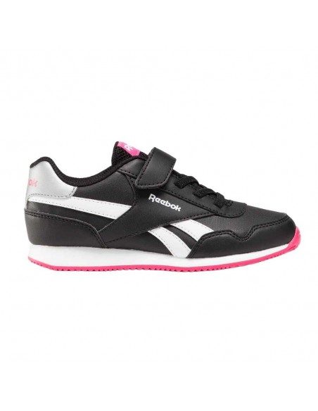 REEBOK ROYAL CL JOG 3.0 1V