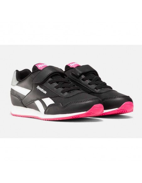 REEBOK ROYAL CL JOG 3.0 1V