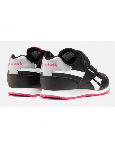 REEBOK ROYAL CL JOG 3.0 1V